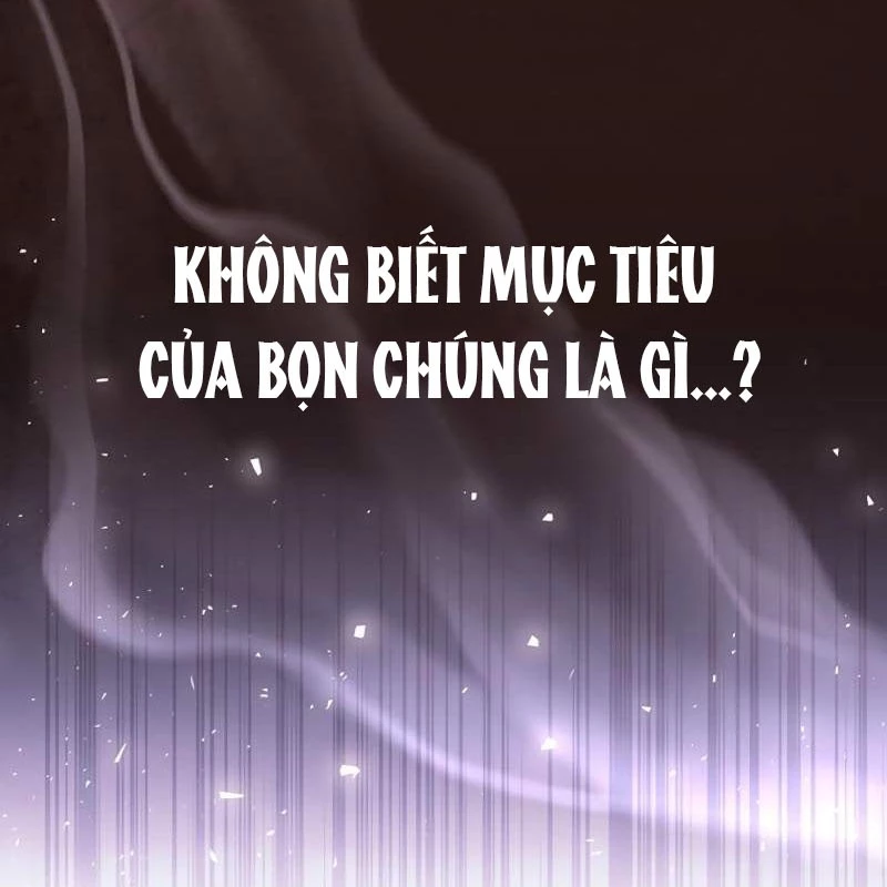 Anh Hùng Huyền Thoại Là Học Viên Danh Dự Của Học Viện Chapter 39 - 77