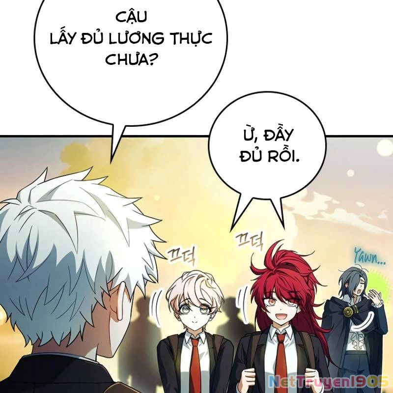 Anh Hùng Huyền Thoại Là Học Viên Danh Dự Của Học Viện Chapter 39 - 84