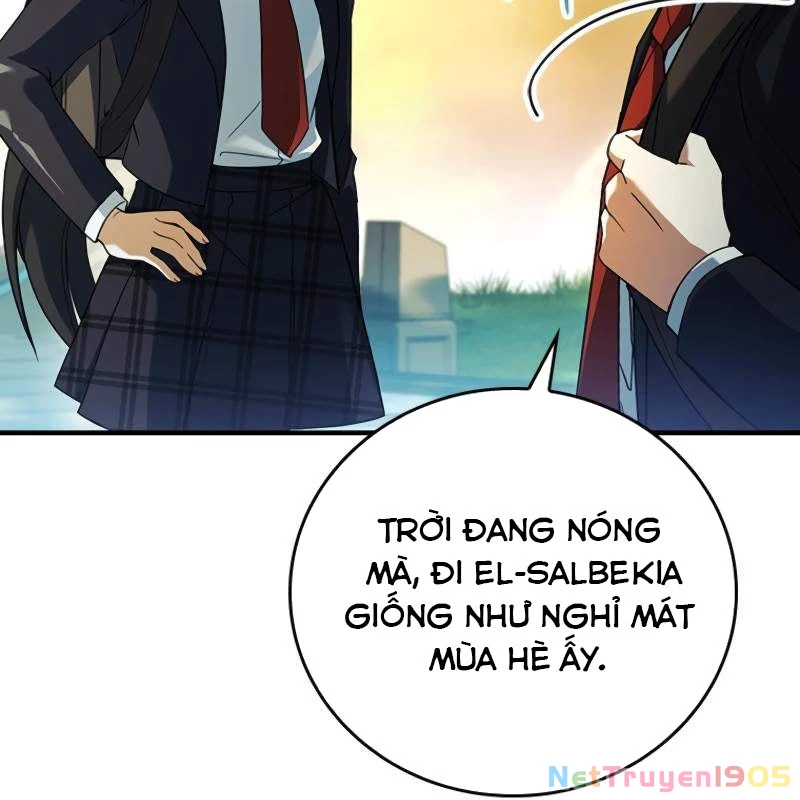 Anh Hùng Huyền Thoại Là Học Viên Danh Dự Của Học Viện Chapter 39 - 87