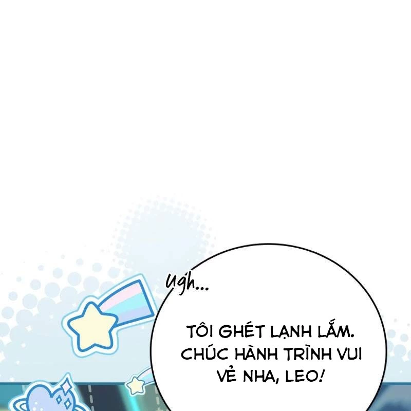 Anh Hùng Huyền Thoại Là Học Viên Danh Dự Của Học Viện Chapter 39 - 88