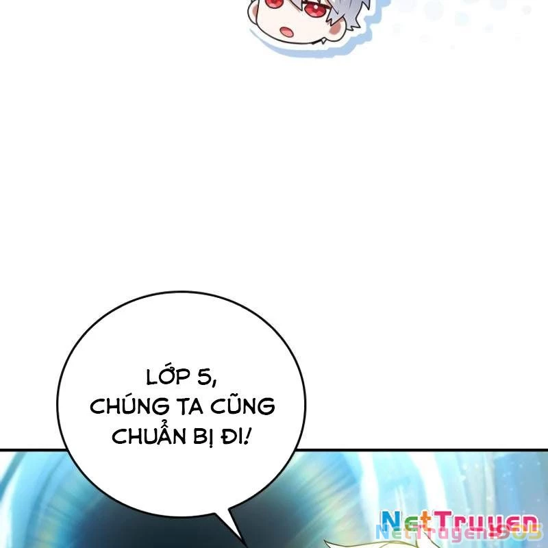 Anh Hùng Huyền Thoại Là Học Viên Danh Dự Của Học Viện Chapter 39 - 91