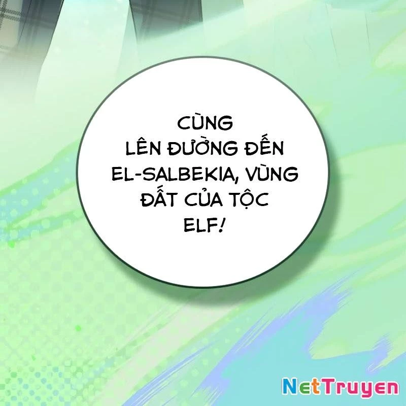 Anh Hùng Huyền Thoại Là Học Viên Danh Dự Của Học Viện Chapter 39 - 101