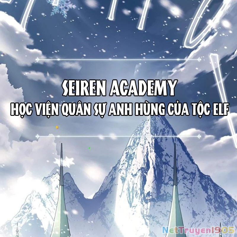 Anh Hùng Huyền Thoại Là Học Viên Danh Dự Của Học Viện Chapter 39 - 109