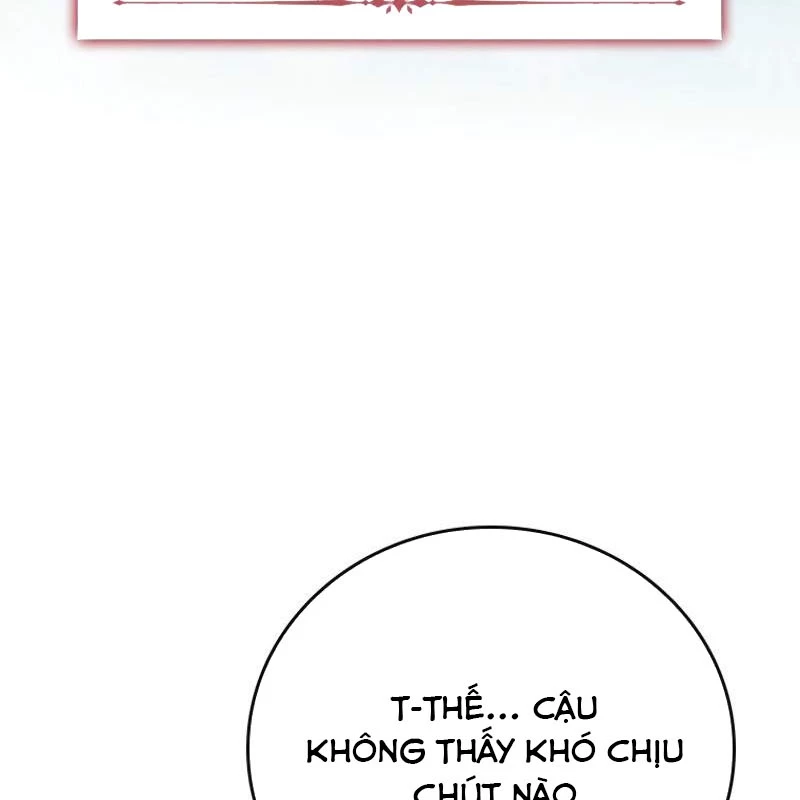 Anh Hùng Huyền Thoại Là Học Viên Danh Dự Của Học Viện Chapter 39 - 122