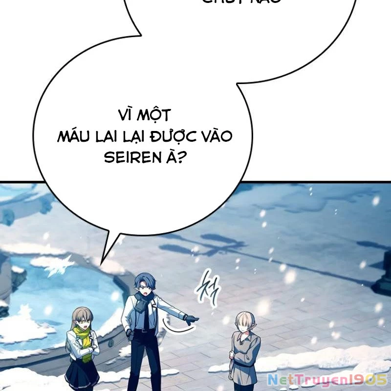 Anh Hùng Huyền Thoại Là Học Viên Danh Dự Của Học Viện Chapter 39 - 123