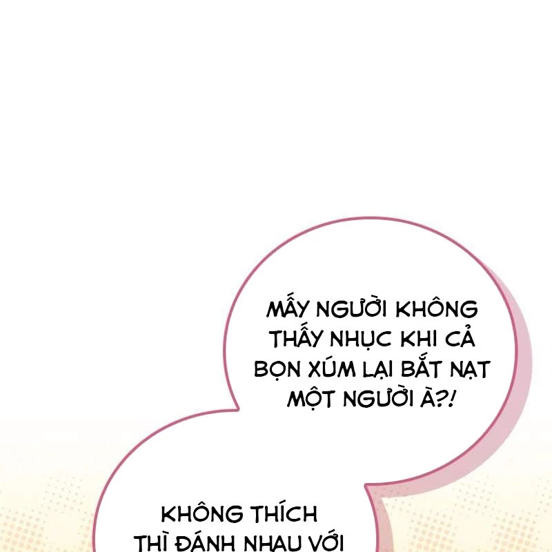 Anh Hùng Huyền Thoại Là Học Viên Danh Dự Của Học Viện Chapter 39 - 134