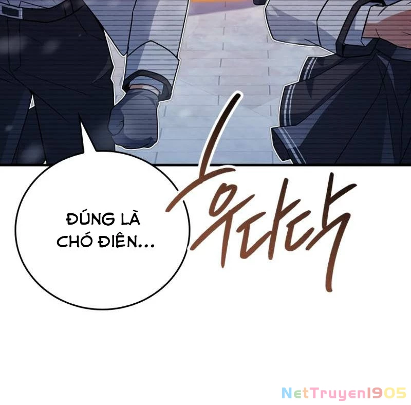 Anh Hùng Huyền Thoại Là Học Viên Danh Dự Của Học Viện Chapter 39 - 138