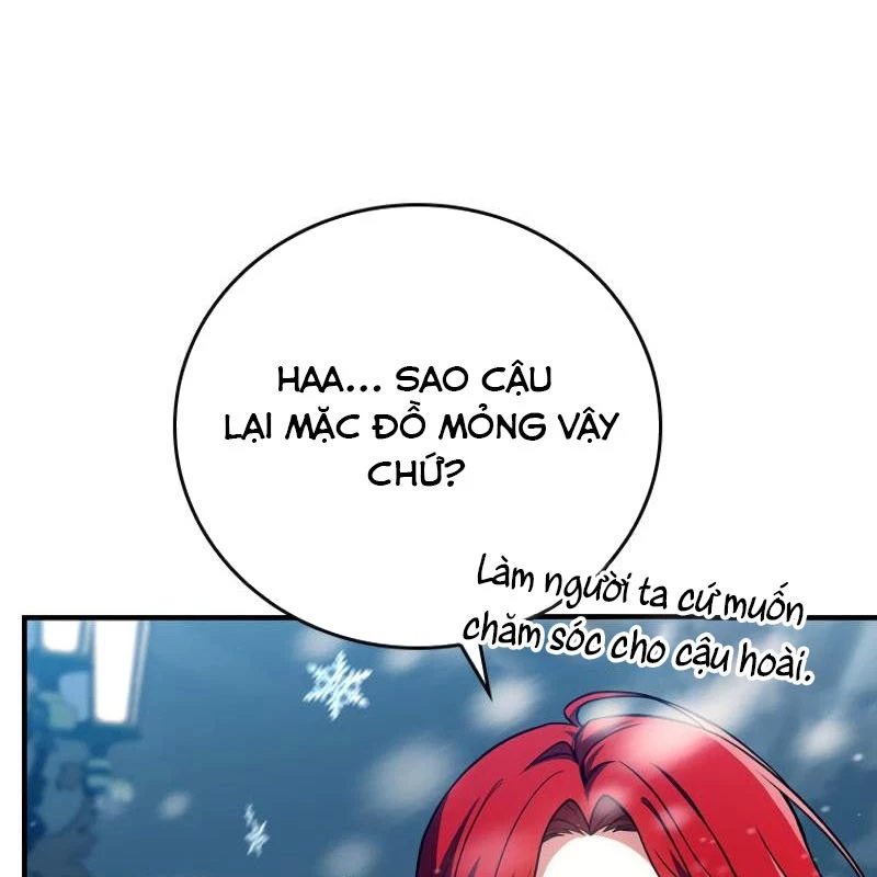 Anh Hùng Huyền Thoại Là Học Viên Danh Dự Của Học Viện Chapter 39 - 139
