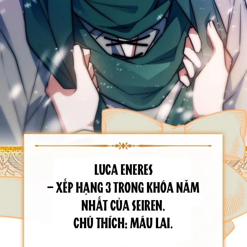 Anh Hùng Huyền Thoại Là Học Viên Danh Dự Của Học Viện Chapter 39 - 143