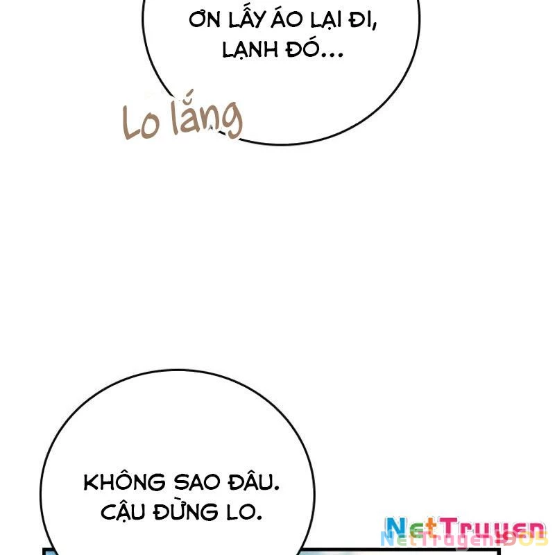 Anh Hùng Huyền Thoại Là Học Viên Danh Dự Của Học Viện Chapter 39 - 146