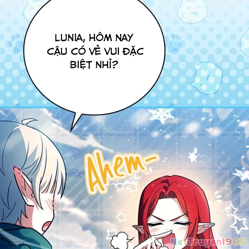 Anh Hùng Huyền Thoại Là Học Viên Danh Dự Của Học Viện Chapter 39 - 149
