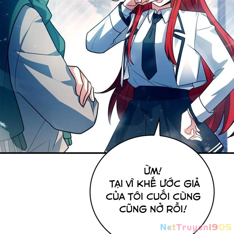 Anh Hùng Huyền Thoại Là Học Viên Danh Dự Của Học Viện Chapter 39 - 150