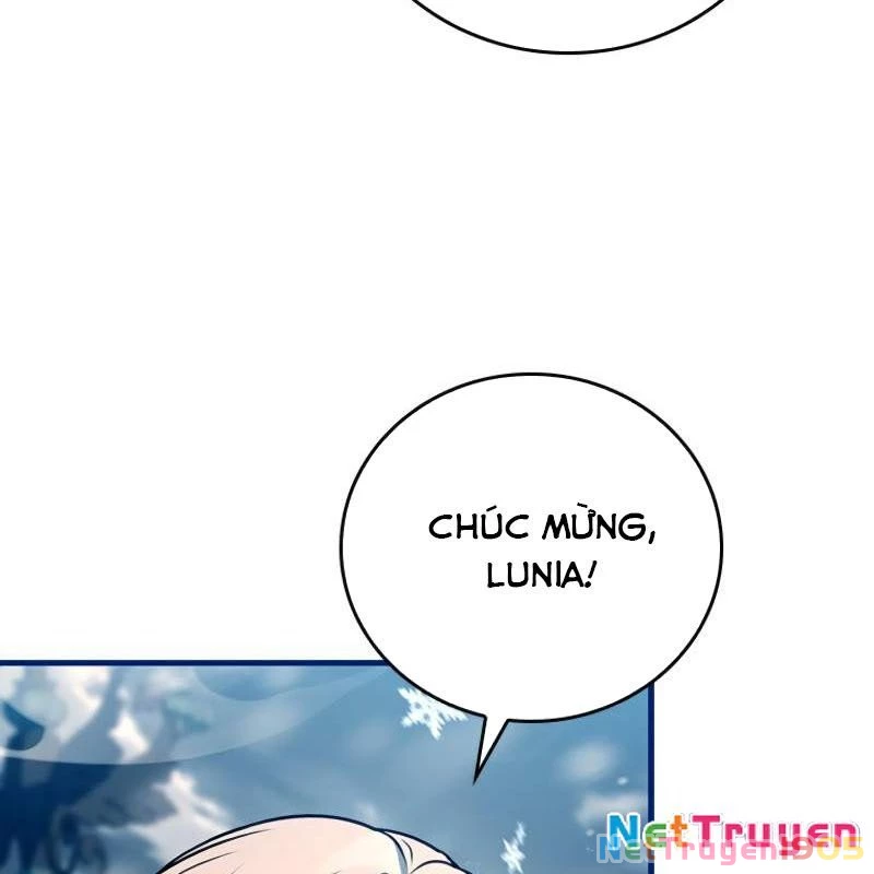 Anh Hùng Huyền Thoại Là Học Viên Danh Dự Của Học Viện Chapter 39 - 151