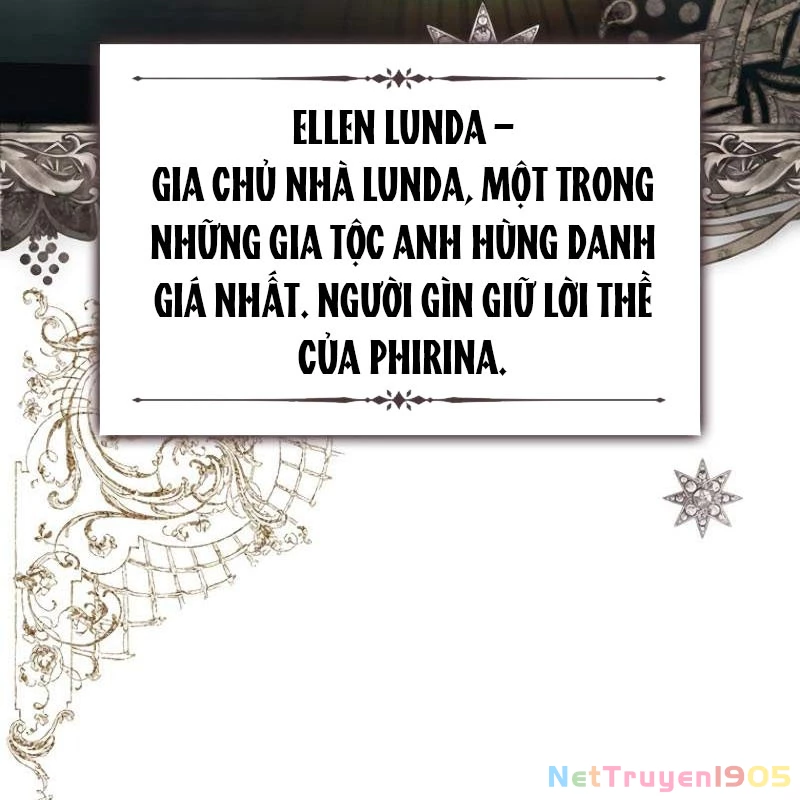 Anh Hùng Huyền Thoại Là Học Viên Danh Dự Của Học Viện Chapter 39 - 162