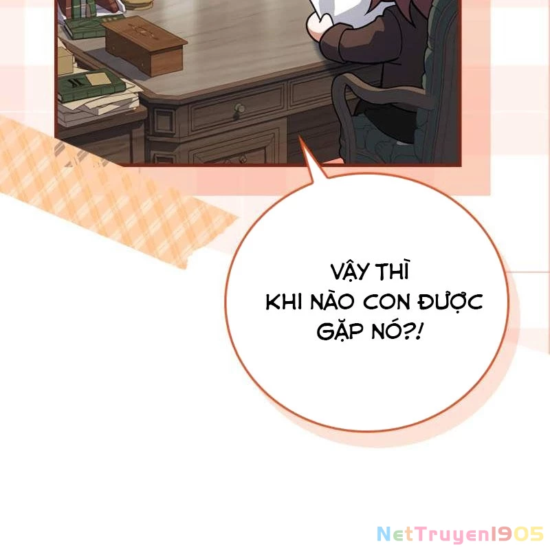 Anh Hùng Huyền Thoại Là Học Viên Danh Dự Của Học Viện Chapter 39 - 167