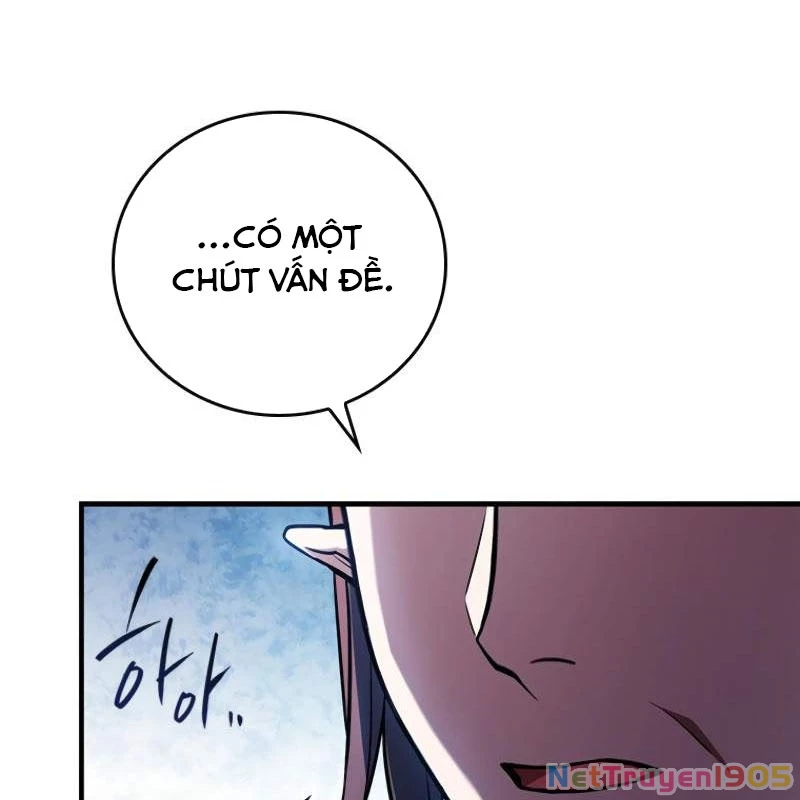 Anh Hùng Huyền Thoại Là Học Viên Danh Dự Của Học Viện Chapter 39 - 168