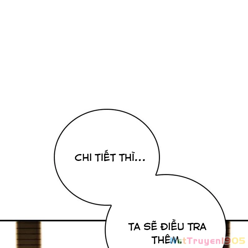 Anh Hùng Huyền Thoại Là Học Viên Danh Dự Của Học Viện Chapter 39 - 170