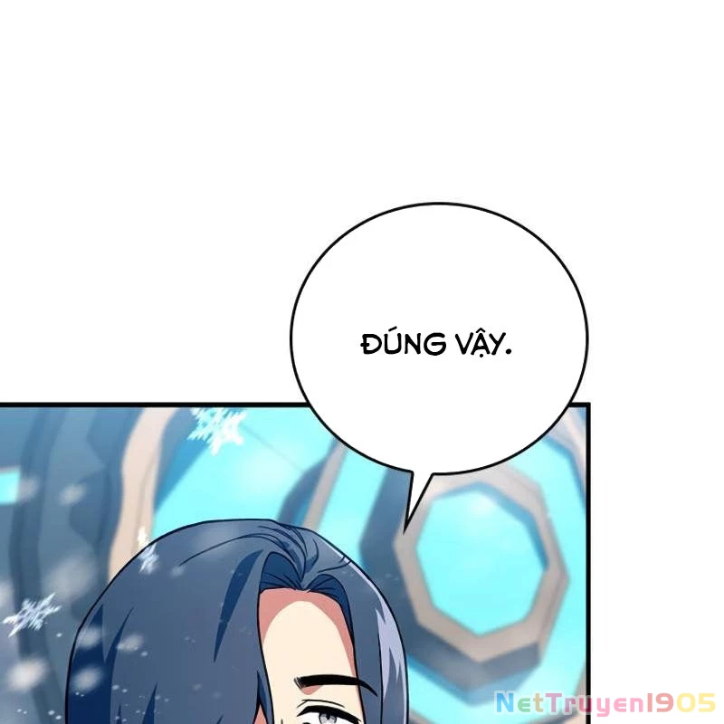 Anh Hùng Huyền Thoại Là Học Viên Danh Dự Của Học Viện Chapter 39 - 203