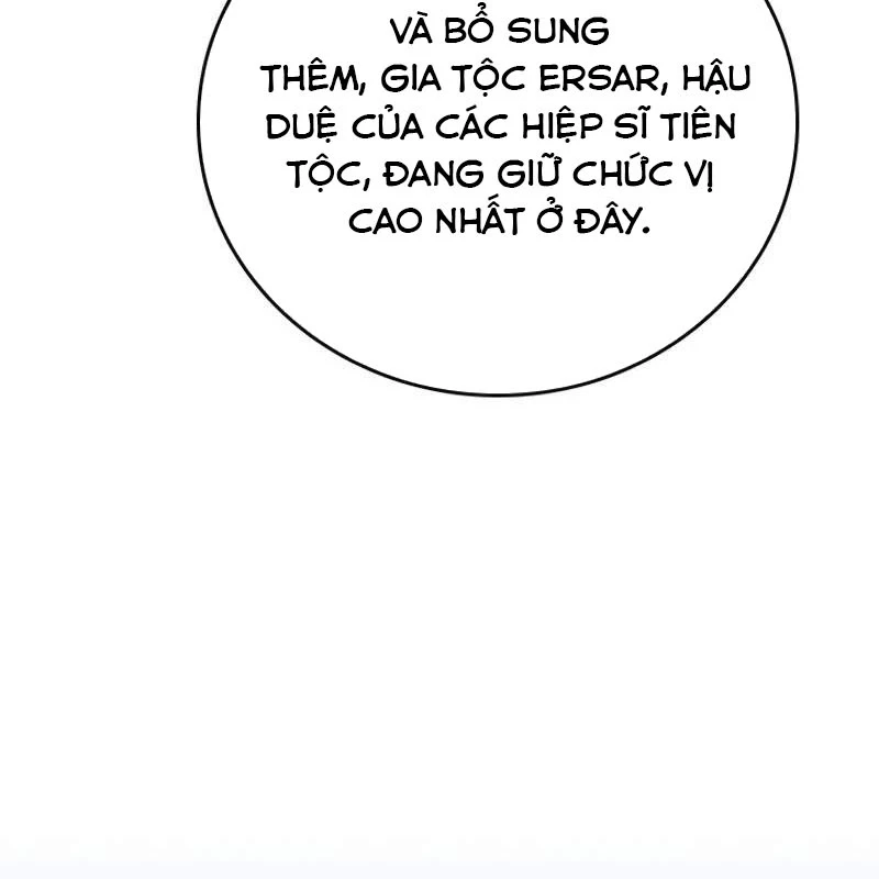 Anh Hùng Huyền Thoại Là Học Viên Danh Dự Của Học Viện Chapter 39 - 205