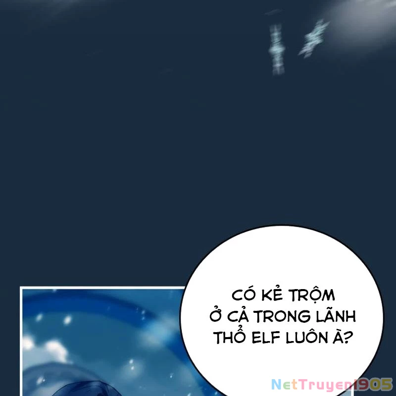 Anh Hùng Huyền Thoại Là Học Viên Danh Dự Của Học Viện Chapter 39 - 212