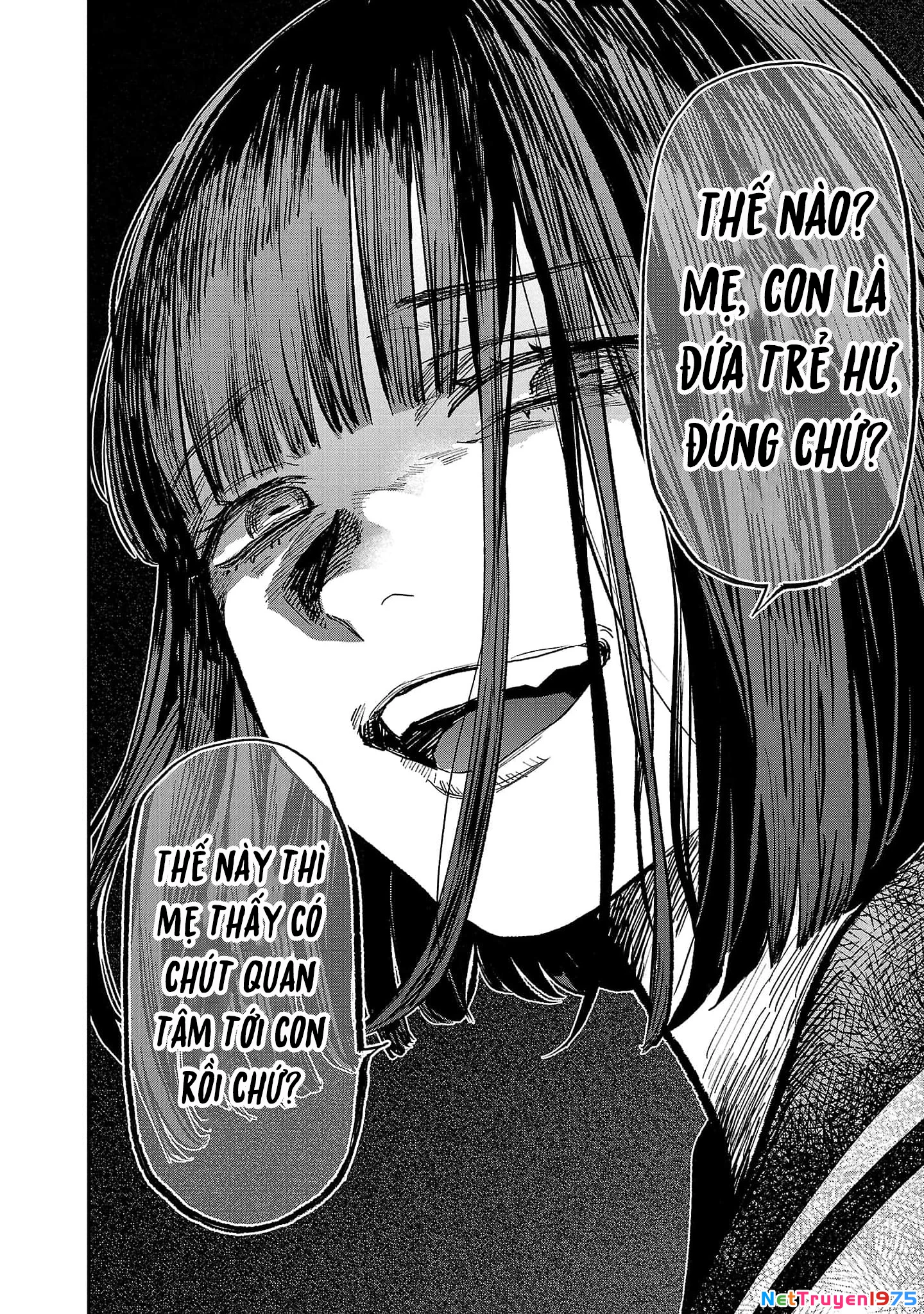 Vậy Để Tôi Giết Chúng Thay Cậu Nhé? Chapter 67 - Trang 2
