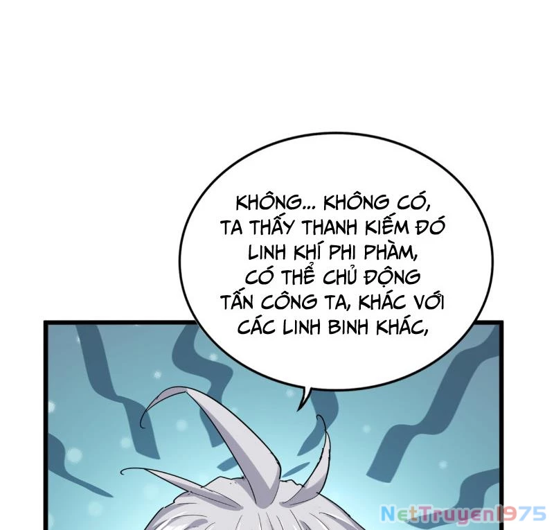 Đại Quản Gia Là Ma Hoàng Chapter 696 - 5