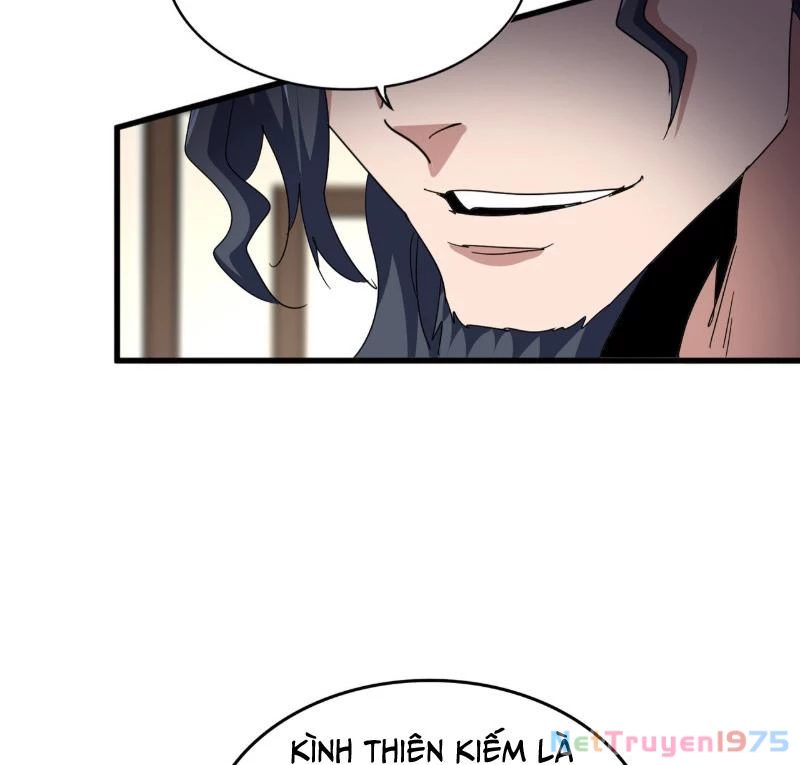 Đại Quản Gia Là Ma Hoàng Chapter 696 - 20