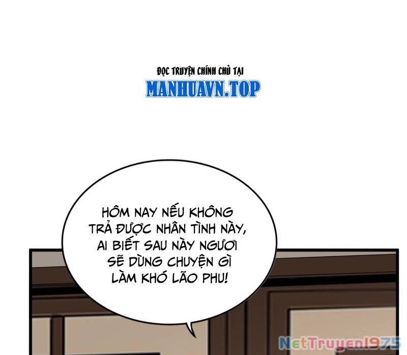 Đại Quản Gia Là Ma Hoàng Chapter 696 - 51