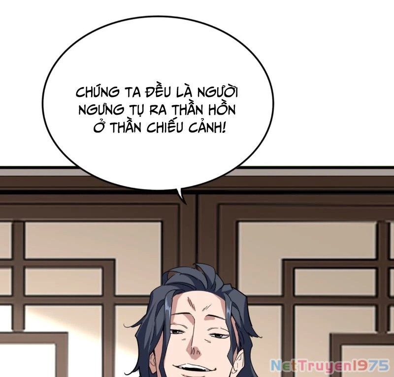 Đại Quản Gia Là Ma Hoàng Chapter 696 - 69
