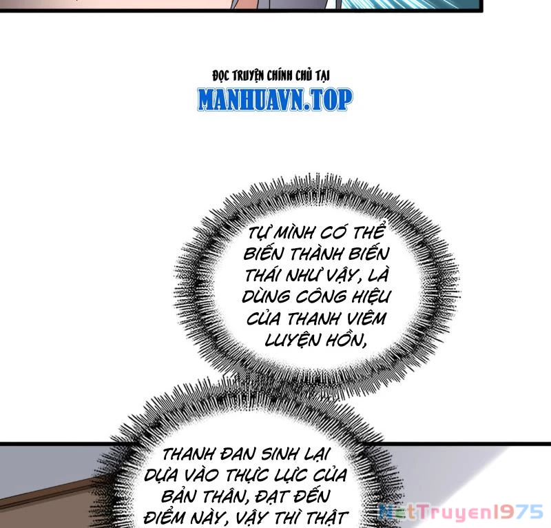 Đại Quản Gia Là Ma Hoàng Chapter 696 - 72