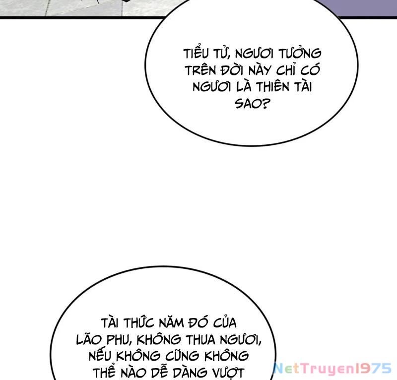 Đại Quản Gia Là Ma Hoàng Chapter 696 - 74