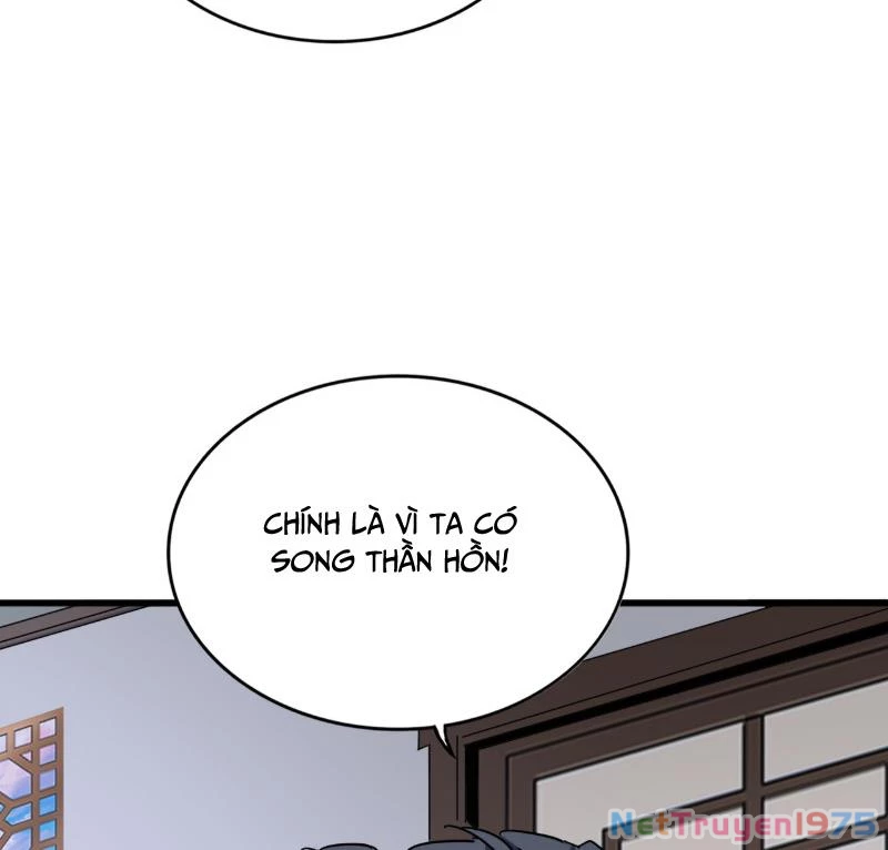 Đại Quản Gia Là Ma Hoàng Chapter 696 - 76