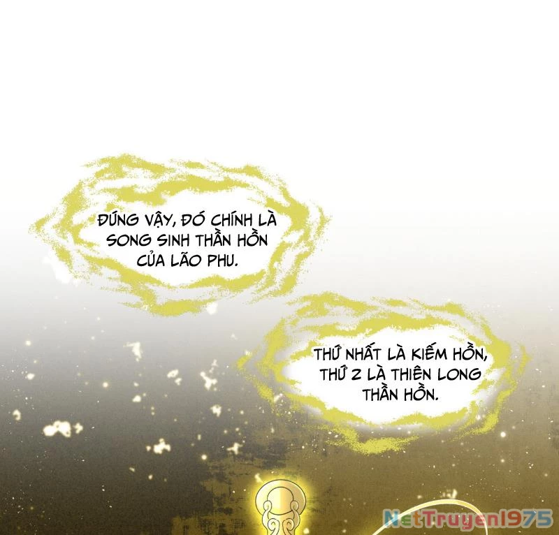 Đại Quản Gia Là Ma Hoàng Chapter 696 - 84