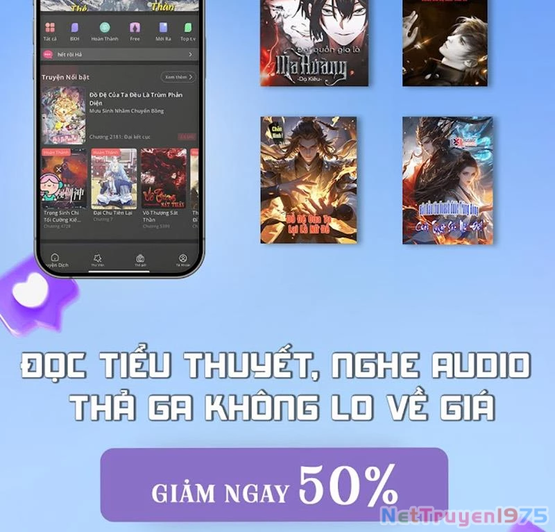 Đại Quản Gia Là Ma Hoàng Chapter 696 - 89