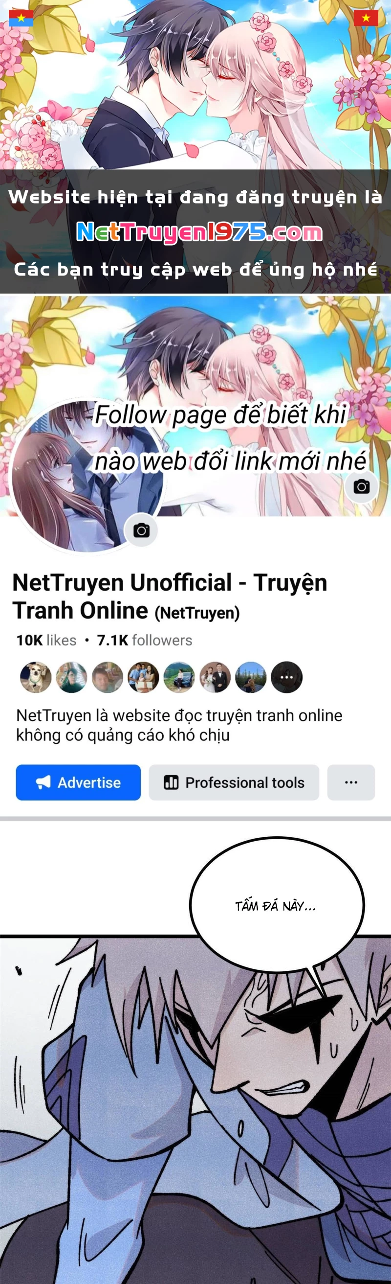 Vạn Cổ Tối Cường Tông Chapter 421 - 1