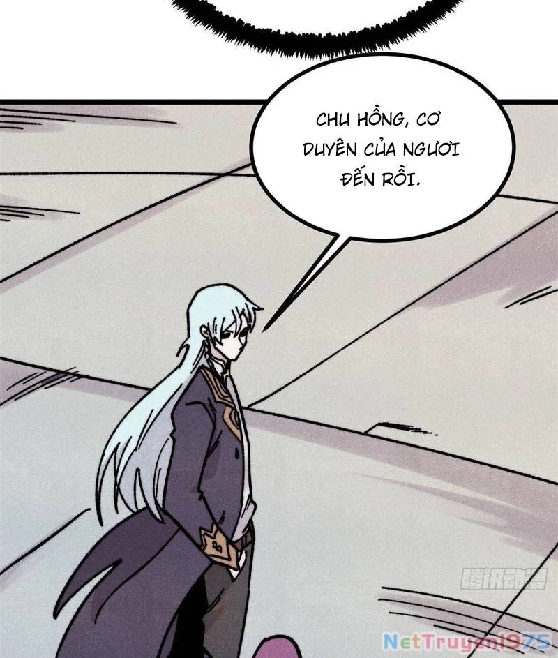 Vạn Cổ Tối Cường Tông Chapter 421 - Trang 2