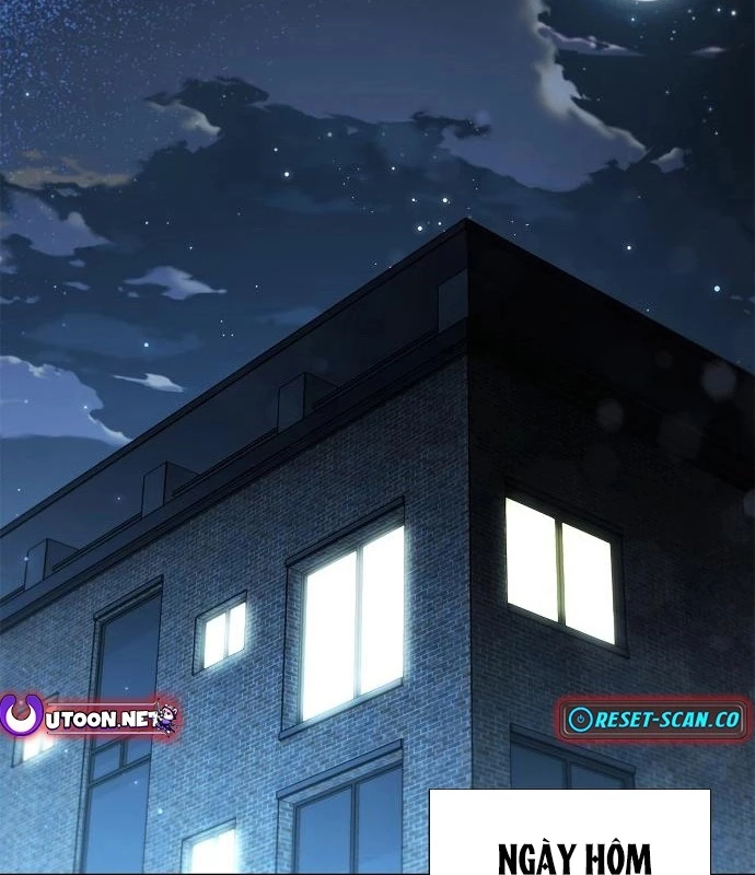 Ta Chi Phối Địa Ngục Chapter 9 - Trang 2