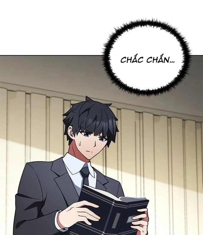 Ta Chi Phối Địa Ngục Chapter 9 - Trang 2