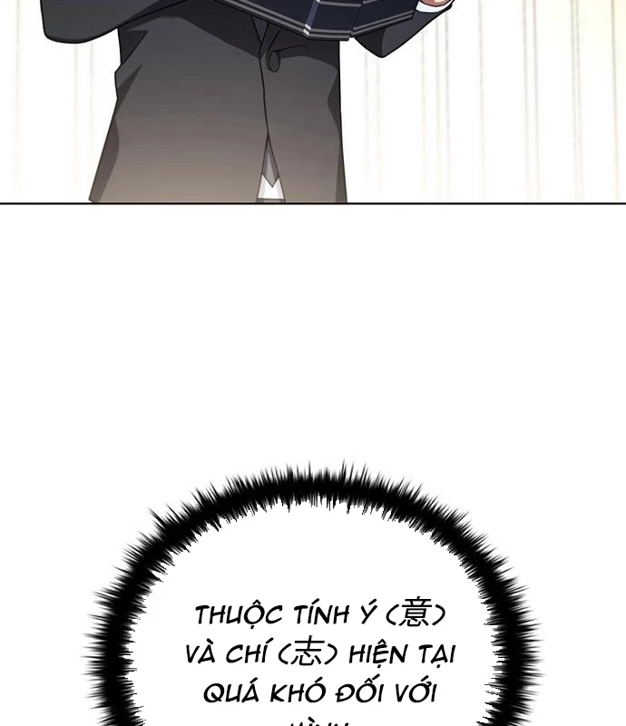 Ta Chi Phối Địa Ngục Chapter 9 - Trang 2