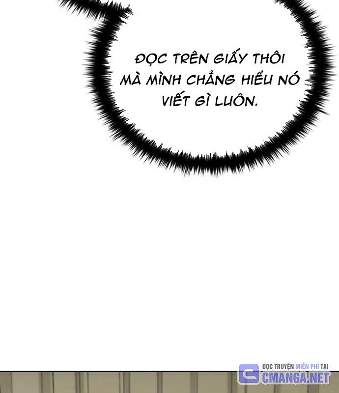 Ta Chi Phối Địa Ngục Chapter 9 - Trang 2