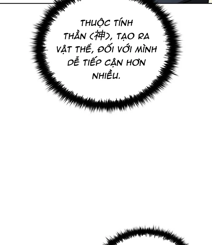 Ta Chi Phối Địa Ngục Chapter 9 - Trang 2