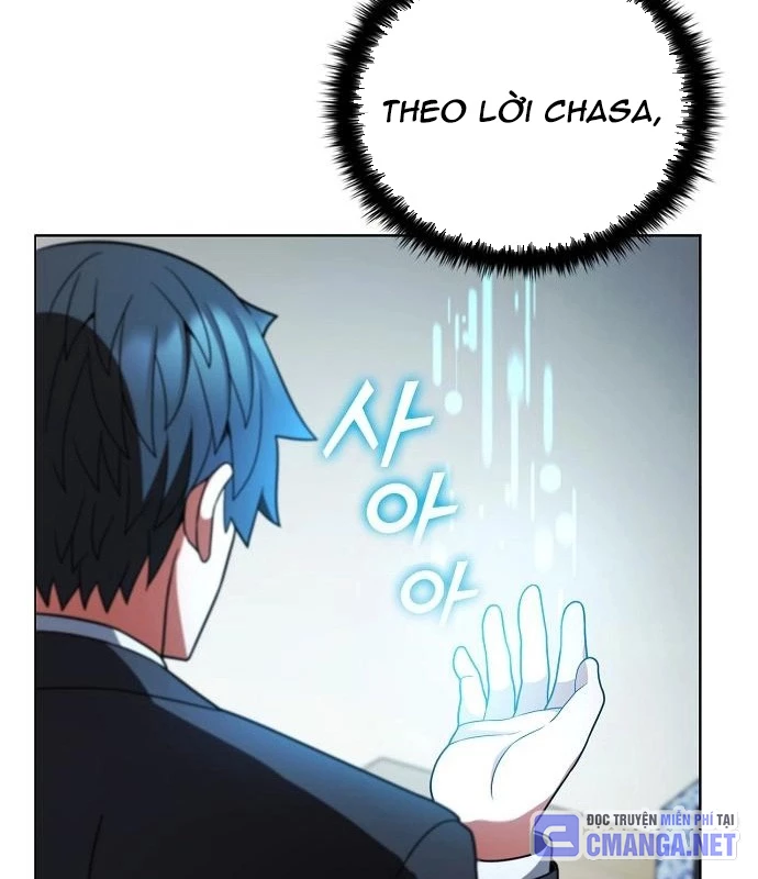 Ta Chi Phối Địa Ngục Chapter 9 - Trang 2