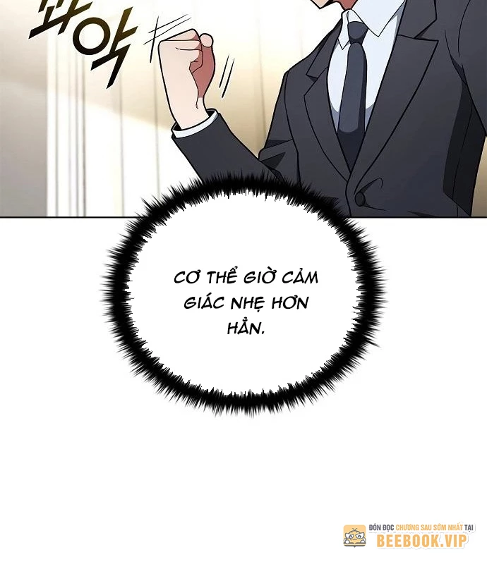 Ta Chi Phối Địa Ngục Chapter 9 - Trang 2