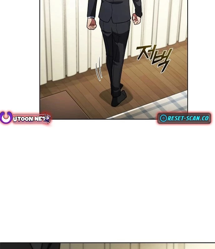 Ta Chi Phối Địa Ngục Chapter 9 - Trang 2