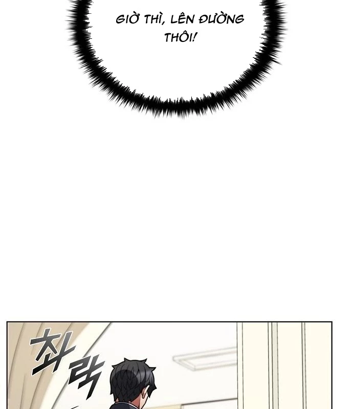 Ta Chi Phối Địa Ngục Chapter 9 - Trang 2