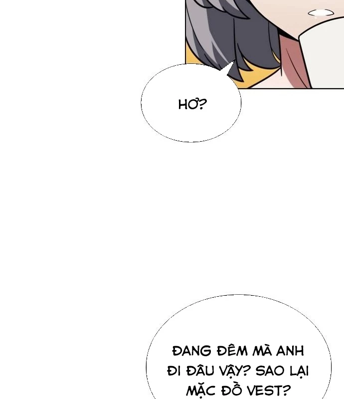 Ta Chi Phối Địa Ngục Chapter 9 - Trang 2