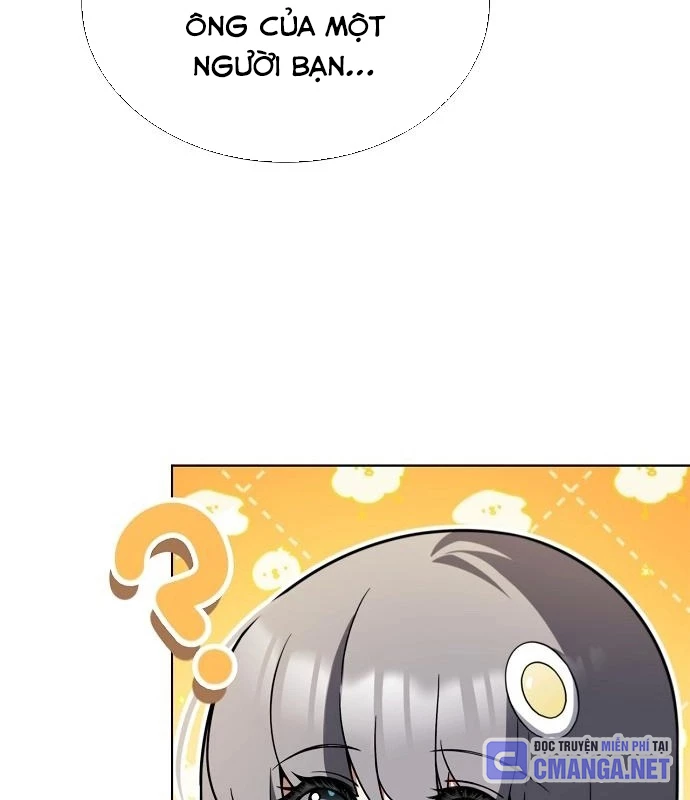 Ta Chi Phối Địa Ngục Chapter 9 - Trang 2
