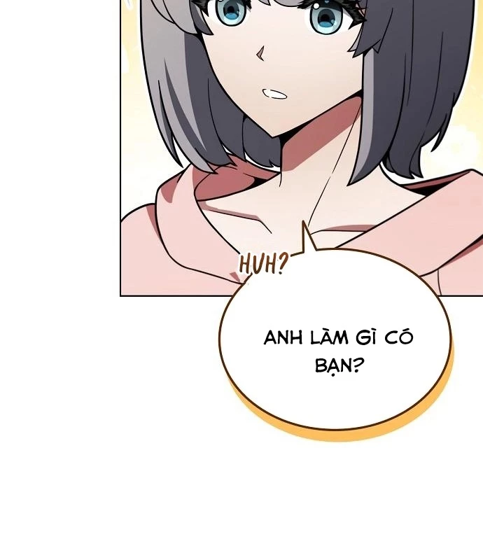 Ta Chi Phối Địa Ngục Chapter 9 - Trang 2