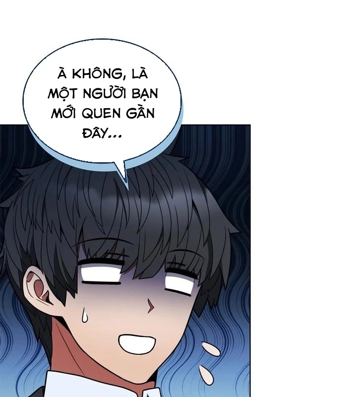 Ta Chi Phối Địa Ngục Chapter 9 - Trang 2