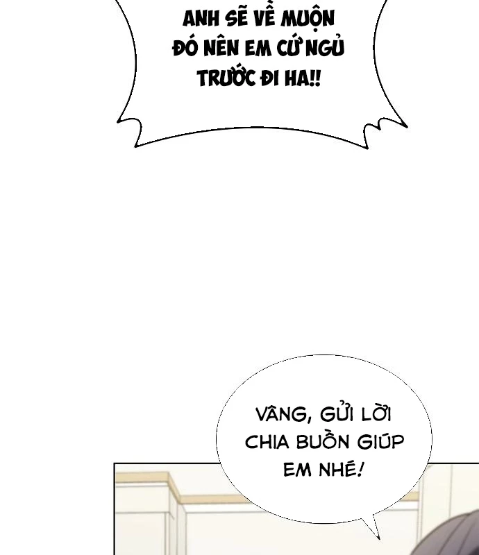 Ta Chi Phối Địa Ngục Chapter 9 - Trang 2